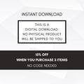 simple college graduation announcements